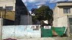 Foto 3 de Lote/Terreno à venda, 299m² em Jardim das Flores, Osasco