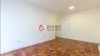 Foto 3 de Apartamento com 3 Quartos à venda, 80m² em Bela Vista, São Paulo