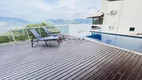 Foto 16 de Casa de Condomínio com 4 Quartos à venda, 250m² em Pontal, Angra dos Reis