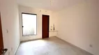 Foto 14 de Casa com 4 Quartos à venda, 160m² em Ipitanga, Lauro de Freitas