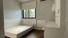 Foto 22 de Apartamento com 4 Quartos à venda, 203m² em Barra da Tijuca, Rio de Janeiro