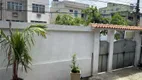 Foto 4 de Casa com 5 Quartos à venda, 455m² em Curicica, Rio de Janeiro