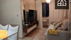 Foto 4 de Apartamento com 3 Quartos à venda, 70m² em Neva, Cascavel