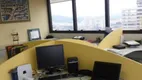 Foto 3 de Sala Comercial à venda, 91m² em Tucuruvi, São Paulo