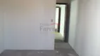 Foto 8 de Sobrado com 3 Quartos à venda, 100m² em Vila Nivi, São Paulo