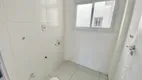 Foto 12 de Apartamento com 2 Quartos à venda, 65m² em Zona Nova, Capão da Canoa