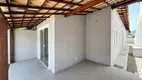 Foto 20 de Casa com 2 Quartos à venda, 95m² em Maravista, Niterói
