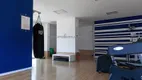 Foto 32 de Apartamento com 2 Quartos à venda, 65m² em Sacomã, São Paulo