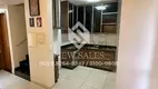 Foto 13 de Casa com 3 Quartos à venda, 125m² em Condominio Alto da Boa Vista, Goiânia