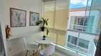 Foto 4 de Apartamento com 3 Quartos à venda, 96m² em , Eusébio