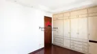 Foto 10 de Apartamento com 3 Quartos à venda, 110m² em Chácara Califórnia, São Paulo