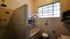 Foto 11 de Casa com 6 Quartos para alugar, 1000m² em Carangola, Petrópolis