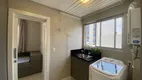 Foto 24 de Apartamento com 3 Quartos à venda, 149m² em Centro, Balneário Camboriú