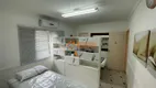 Foto 7 de Casa com 5 Quartos para alugar, 300m² em Jardim Santa Mena, Guarulhos