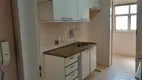 Foto 11 de Apartamento com 3 Quartos à venda, 67m² em Vila Industrial, Campinas