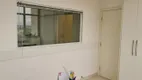 Foto 7 de Sala Comercial com 3 Quartos para alugar, 100m² em Centro, Valinhos