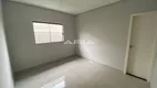 Foto 18 de Casa com 3 Quartos à venda, 110m² em San Rafael, Ibiporã