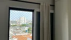 Foto 15 de Apartamento com 2 Quartos para alugar, 73m² em Belenzinho, São Paulo