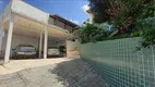 Foto 4 de Casa com 3 Quartos à venda, 250m² em Fernão Dias, Belo Horizonte