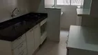 Foto 15 de Apartamento com 3 Quartos à venda, 55m² em Jardim Santa Emília, São Paulo