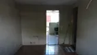Foto 6 de Casa com 4 Quartos à venda, 165m² em VILA VIRGINIA, Ribeirão Preto
