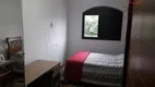 Foto 14 de Sobrado com 3 Quartos à venda, 250m² em Jardim Nordeste, São Paulo