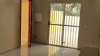 Foto 7 de Sobrado com 4 Quartos à venda, 147m² em Jardim Salete, Taboão da Serra