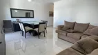 Foto 2 de Apartamento com 3 Quartos à venda, 138m² em Bosque da Saúde, Cuiabá