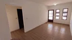 Foto 6 de Casa com 3 Quartos à venda, 129m² em Jardim Nossa Senhora Aparecida, Americana