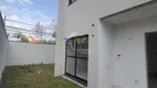 Foto 13 de Casa de Condomínio com 3 Quartos à venda, 150m² em Bairro Alto, Curitiba