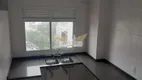 Foto 9 de Apartamento com 4 Quartos à venda, 129m² em Centro, Santo André