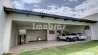 Foto 53 de Casa com 6 Quartos à venda, 700m² em JOSE DE ALENCAR, Fortaleza