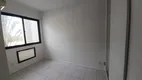 Foto 17 de Apartamento com 3 Quartos à venda, 86m² em Recreio Dos Bandeirantes, Rio de Janeiro