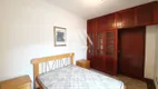 Foto 16 de Apartamento com 3 Quartos à venda, 135m² em Enseada, Guarujá