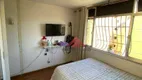 Foto 4 de Apartamento com 1 Quarto à venda, 47m² em Barreto, Niterói