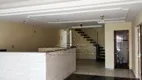 Foto 6 de Casa com 3 Quartos à venda, 300m² em Parque das Laranjeiras, Sorocaba