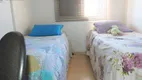 Foto 16 de Apartamento com 2 Quartos à venda, 53m² em Jardim Celeste, São Paulo