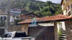 Foto 2 de Casa de Condomínio com 4 Quartos à venda, 168m² em Quitandinha, Petrópolis