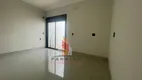 Foto 8 de Casa com 3 Quartos à venda, 250m² em Aclimacao, Uberlândia