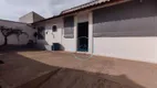 Foto 30 de Casa com 2 Quartos à venda, 144m² em Jardim Mariluz, São Pedro