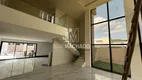 Foto 4 de Casa de Condomínio com 4 Quartos à venda, 375m² em Rosário de Fátima, Serra