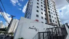 Foto 56 de Apartamento com 3 Quartos à venda, 90m² em Jardim Guanabara, Campinas