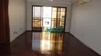 Foto 9 de Apartamento com 2 Quartos à venda, 120m² em Alto, Piracicaba