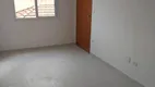 Foto 2 de Apartamento com 2 Quartos à venda, 43m² em Parque Mandaqui, São Paulo