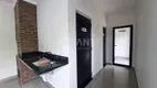 Foto 60 de Casa de Condomínio com 3 Quartos para alugar, 145m² em São Joaquim, Vinhedo