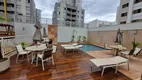 Foto 23 de Apartamento com 3 Quartos à venda, 122m² em Gleba Palhano, Londrina