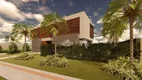 Foto 2 de Casa de Condomínio com 4 Quartos para venda ou aluguel, 319m² em ALPHAVILLE II, Londrina