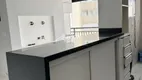 Foto 10 de Apartamento com 2 Quartos à venda, 54m² em Barra Funda, São Paulo