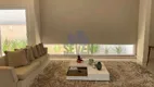 Foto 3 de Casa de Condomínio com 3 Quartos à venda, 560m² em Samambaia Parque Residencial, Bauru