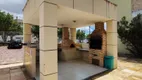 Foto 4 de Apartamento com 2 Quartos para alugar, 68m² em Santo Antonio, Timon